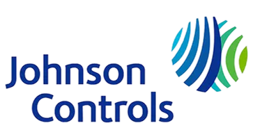 Johnson Controls