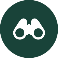 Thomas Herbert | Allen & York