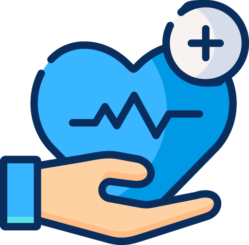 BPG Medical & Healthcare
