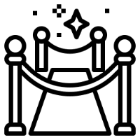 Blank