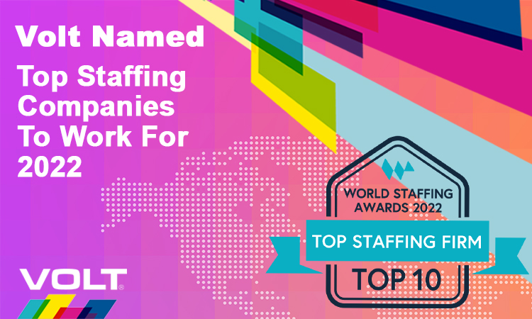 World Staffing Award V3