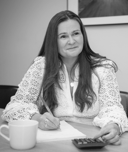 Banner Default Image