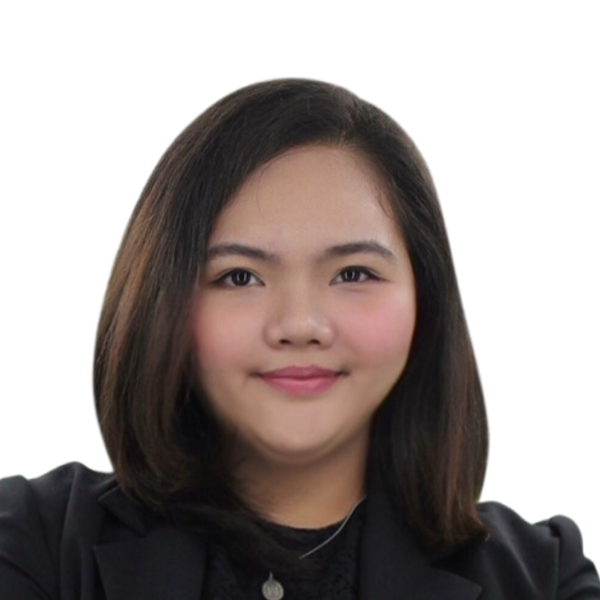 Anna Maysie Evangelista