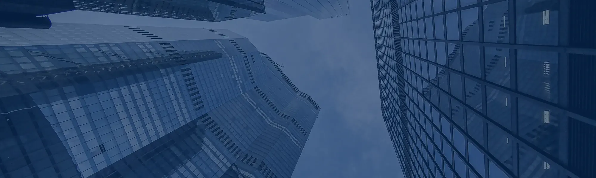 Connectus Recruitment