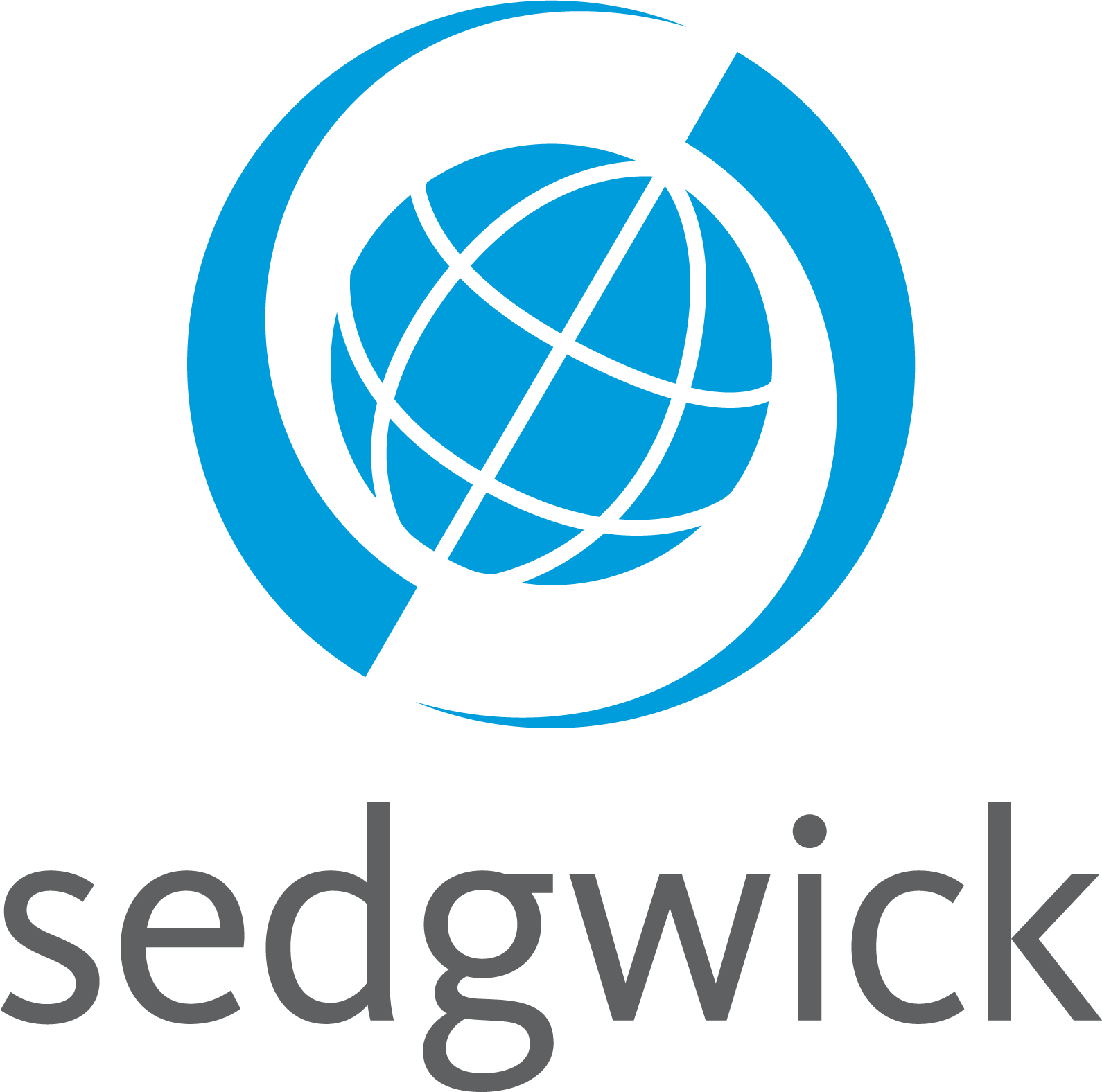 Sedwick logo