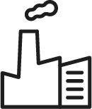 Engineering & Manufacturing