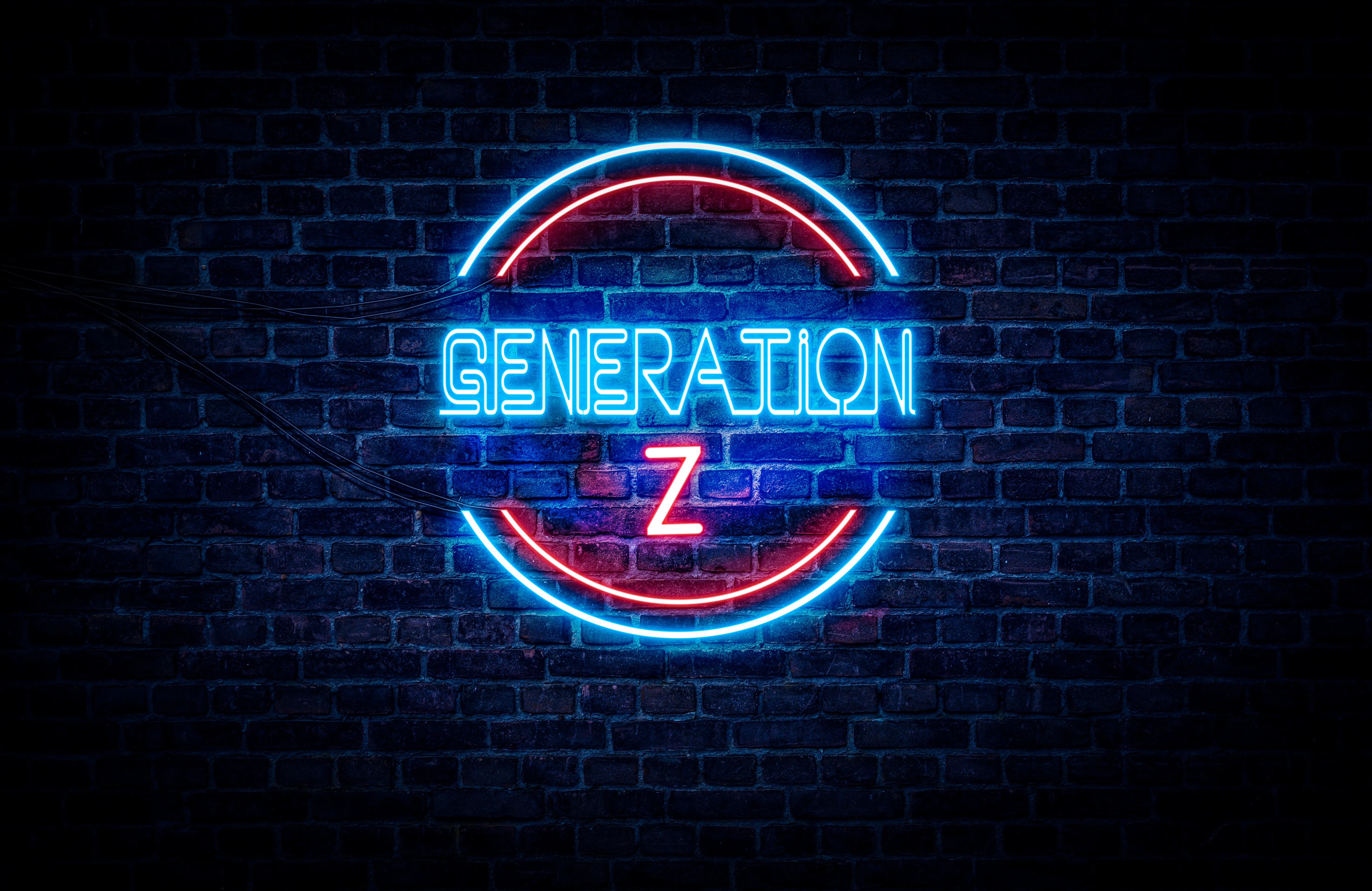 Image for blog post Engaging Generation Z through Content and Video Marketing