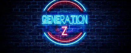 Image for blog post Engaging Generation Z through Content Marketing and Video Marketing