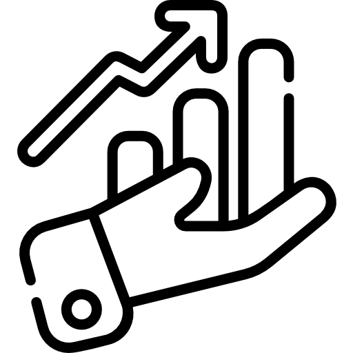 Commercial