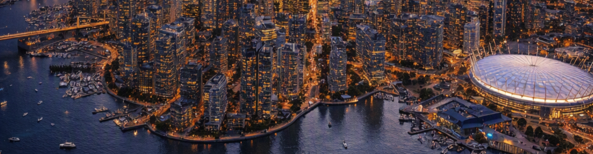 Go to branch: British Columbia page