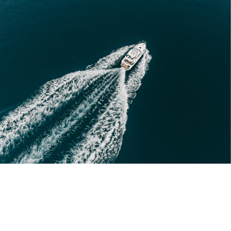 Banner Default Image