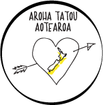 Our Values Icon 2