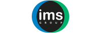 IMS Group logo