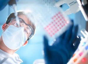 Image 2026 01 12 T12 52 21