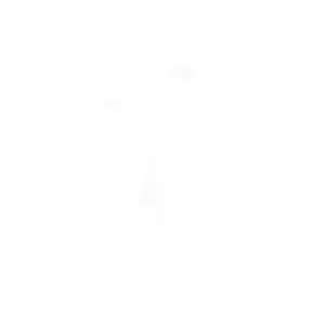 Technology division icon