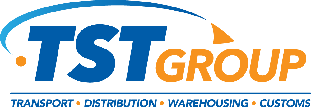 TST Group