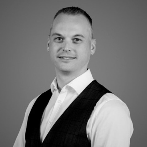 Author's image