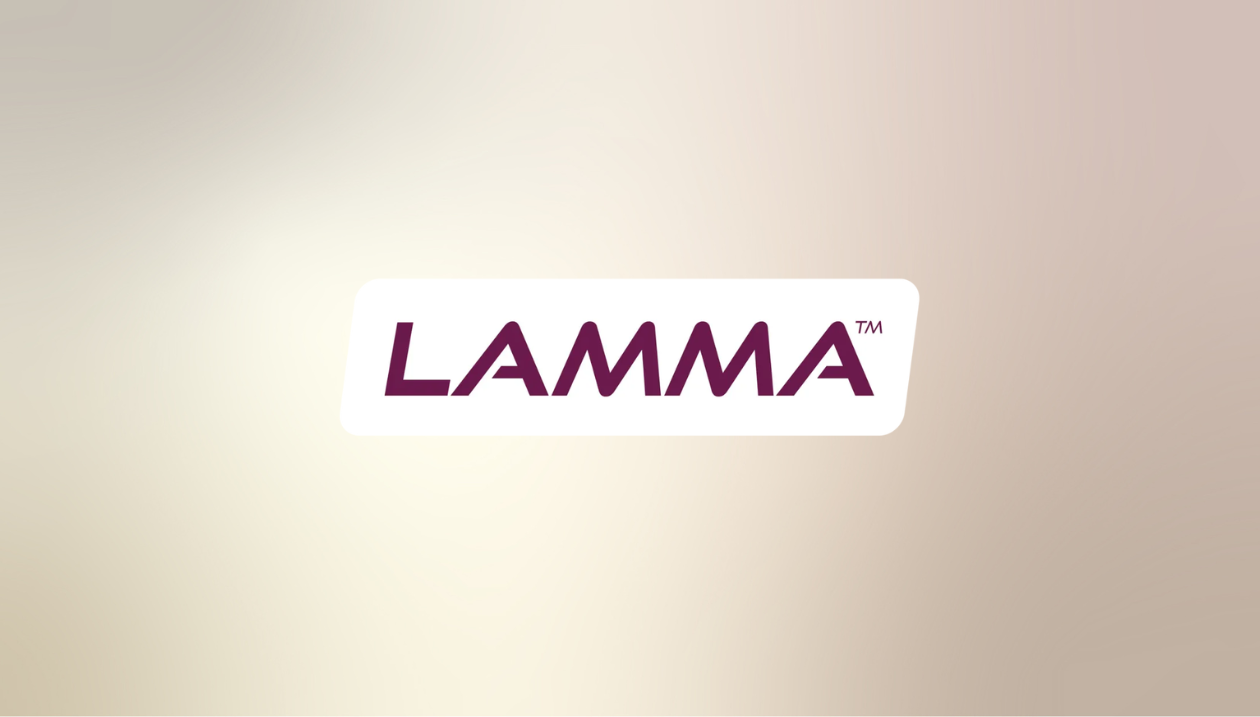 Lamma Show