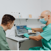 Image 2025 11 27 T12 30 41