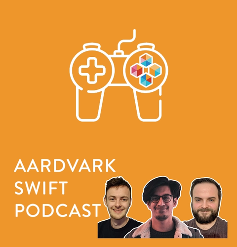 Game Dev Podcast   Games Grad Podcast