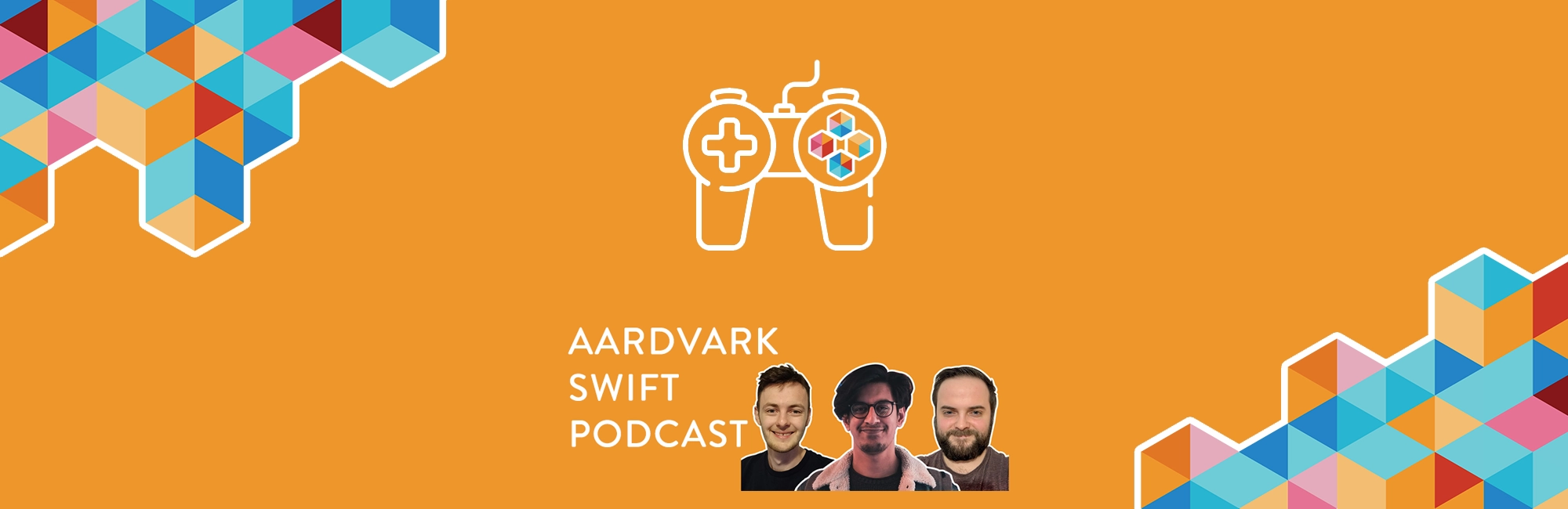 Game Dev Podcast   Games Grad Podcast