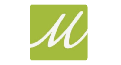 Musgrave logo