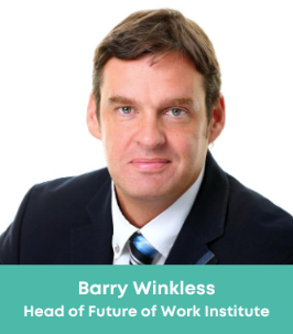 Barry-Winkless