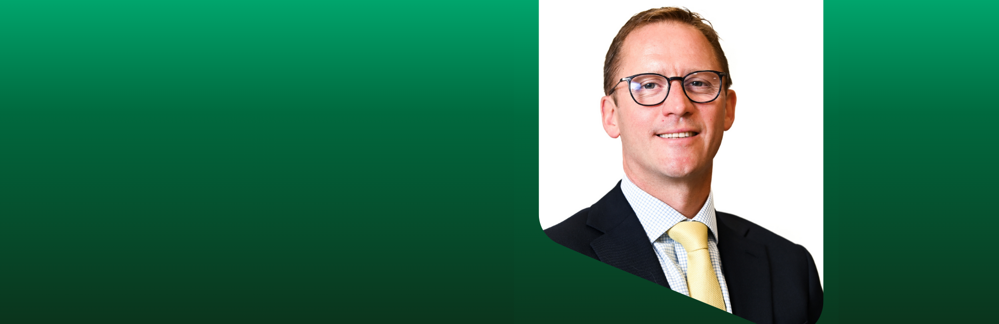 Image of Robin Simmonds