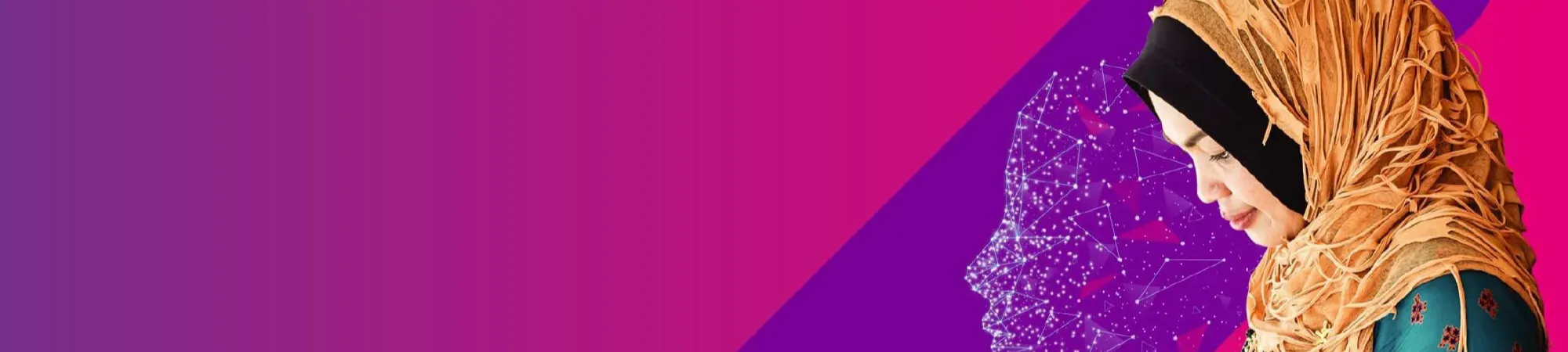 Banner Default Image