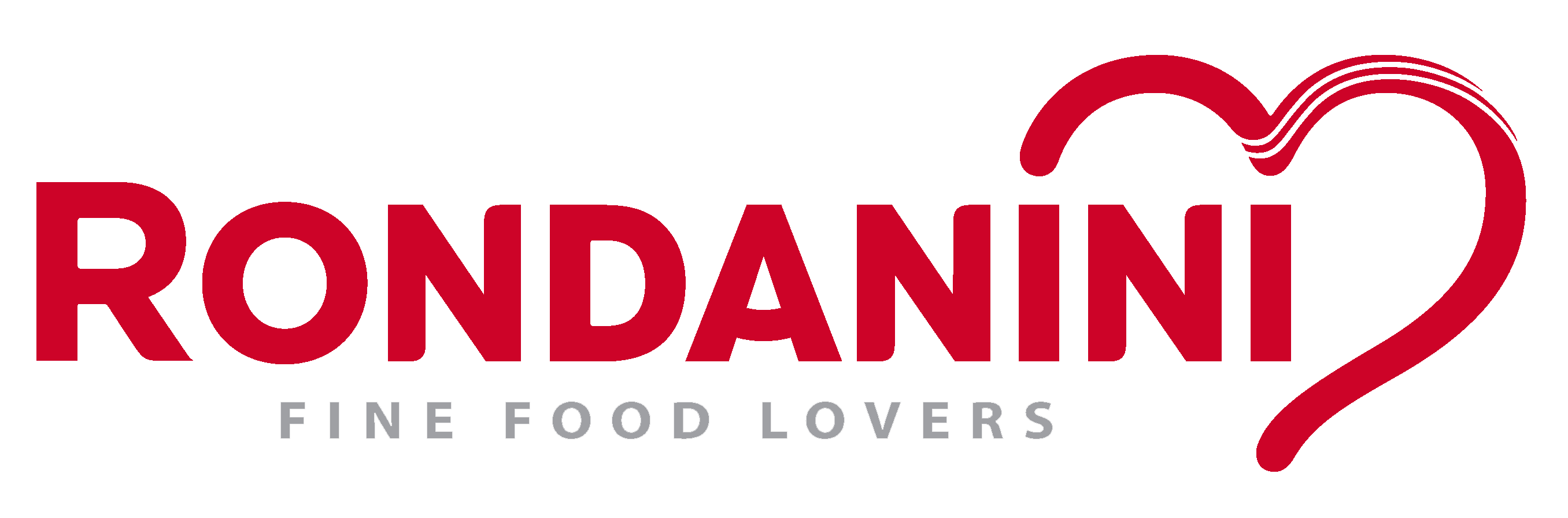 Rondanini UK Ltd