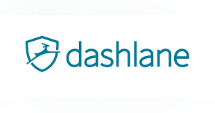 Dashlane