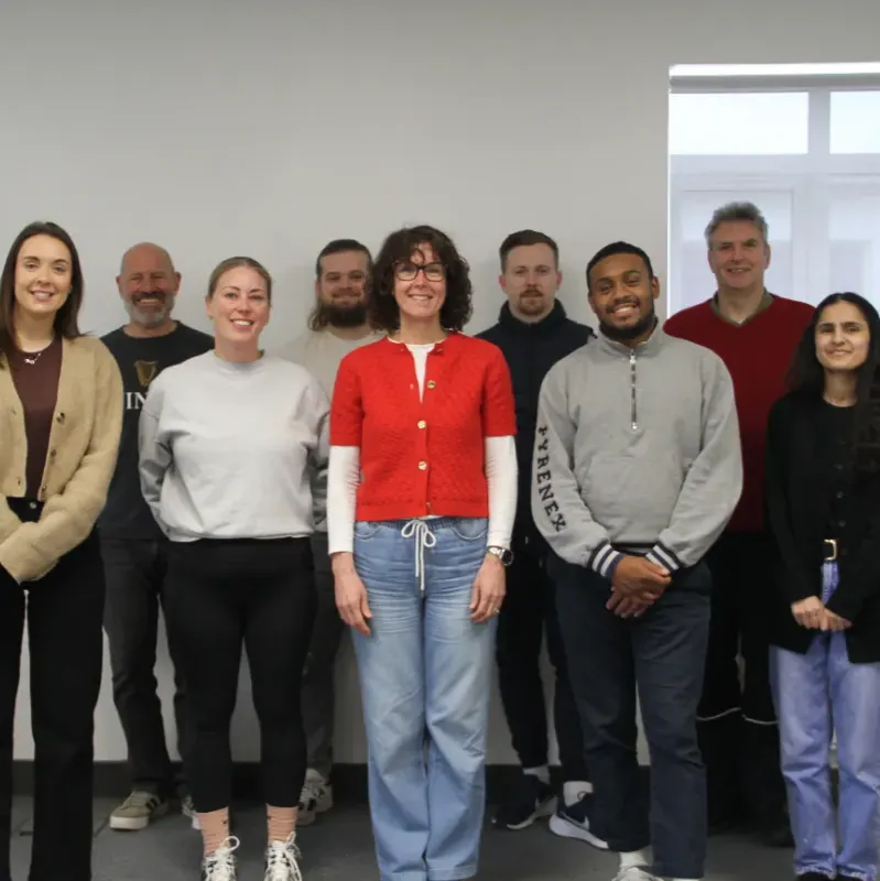 Image 2025 05 29 T16 13 34