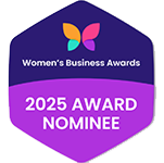 Women's Business Awards