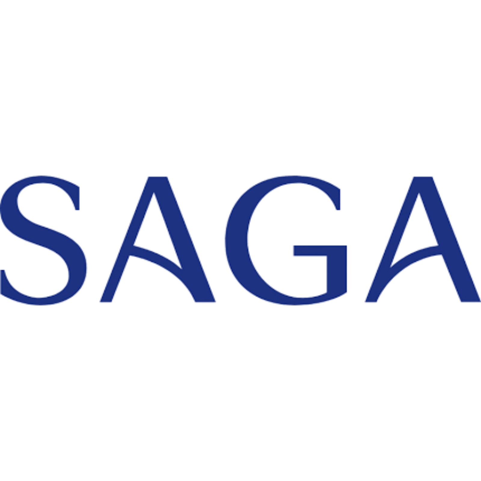 SAGA
