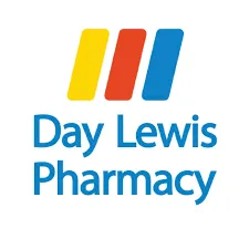 Pharmacist Jobs