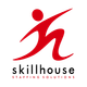 Skillhouse logo