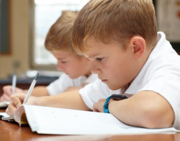 Image 2026 02 10 T08 04 16