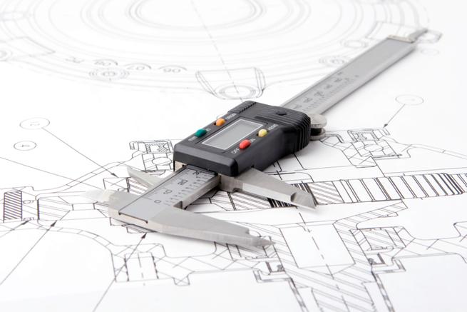 Overcoming the challenges of recruiting Production & Manufacturing staff