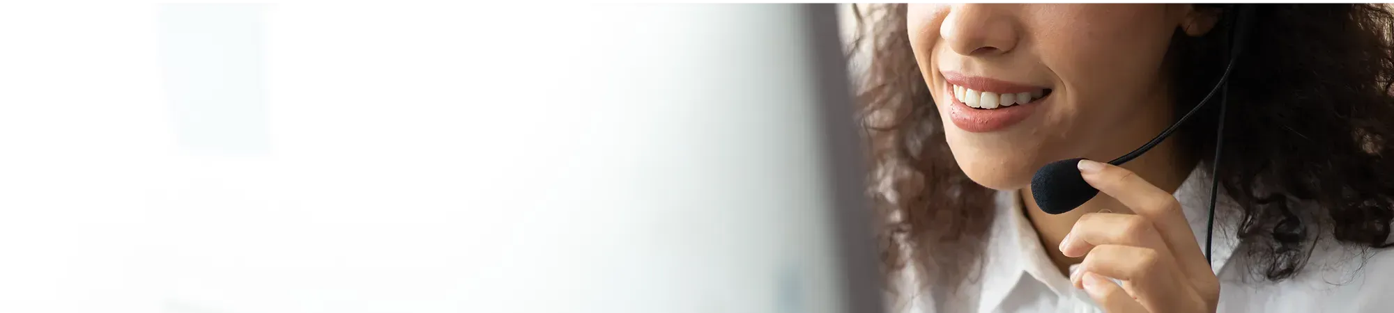 Banner Default Image