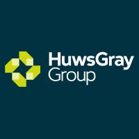 Huws Gray Group