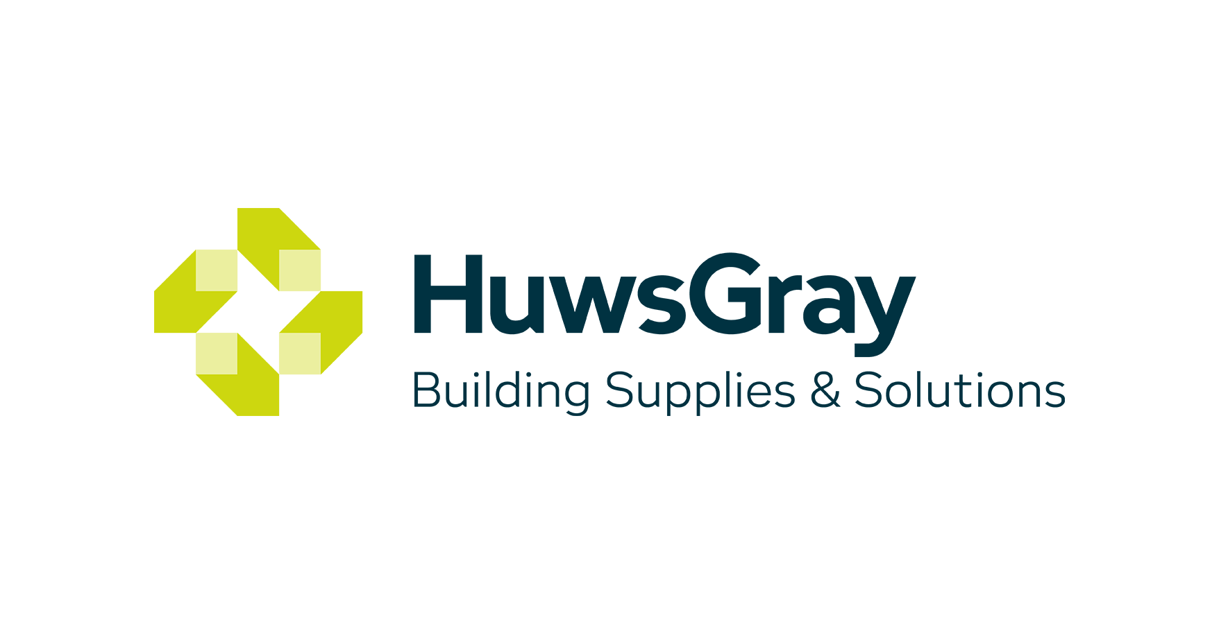 Huws Gray Group