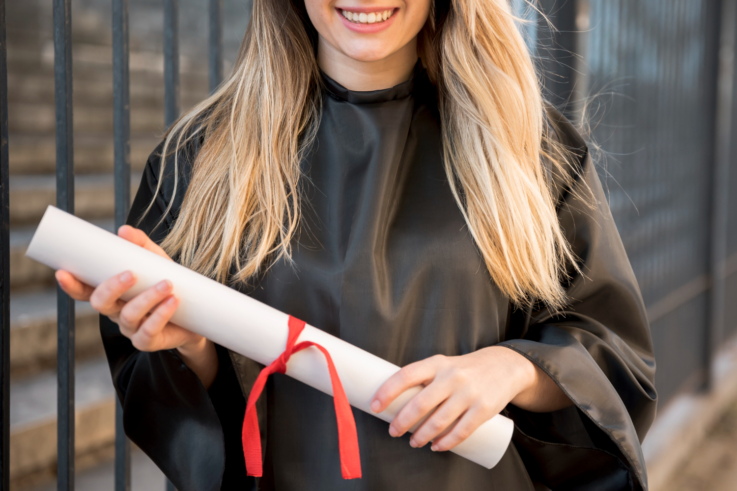 Is a Marketing Degree Worth it UK?