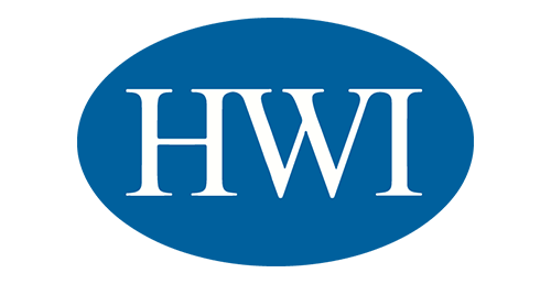 H W International