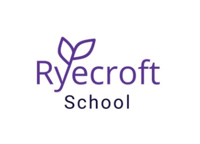 Go to branch: Ryecroft School - Opened September 2024 page