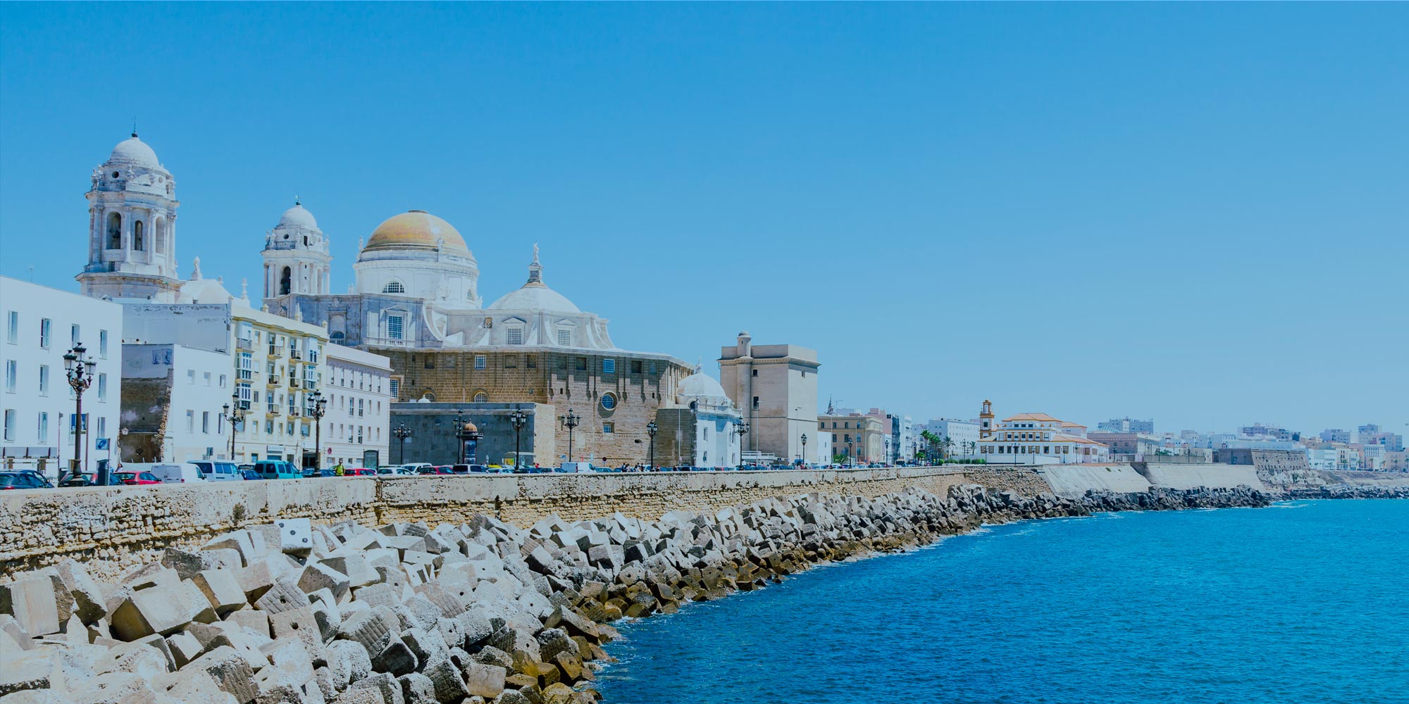 Cadiz
