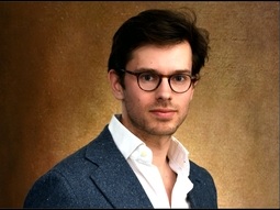 Mark van Roosmalen