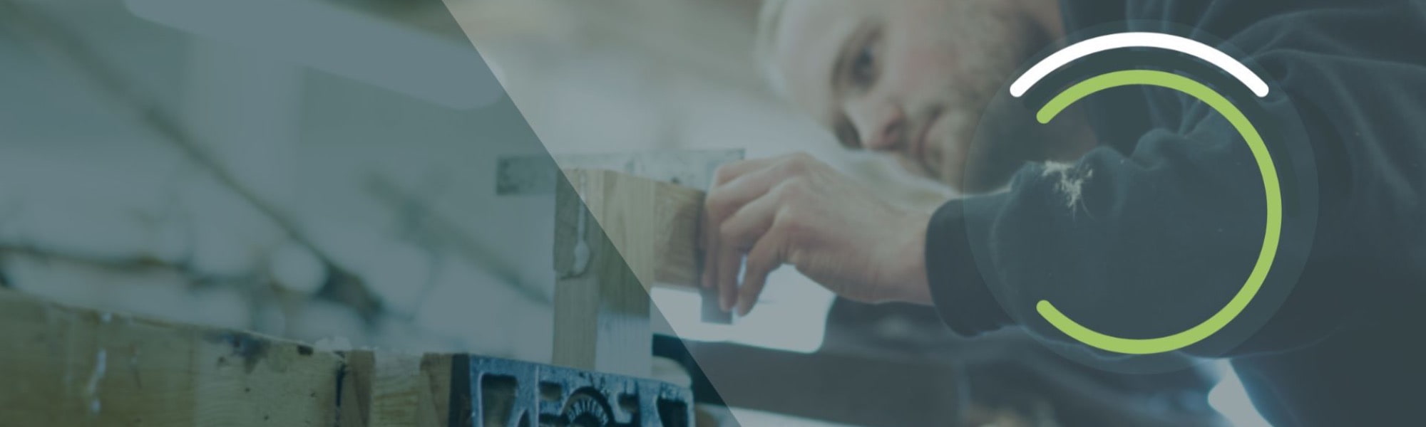 Banner image of ship technician