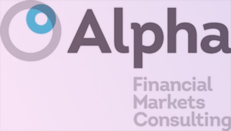Alpha Fmc Logo Rutherfordsearch