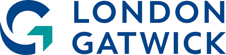 London Gatwick