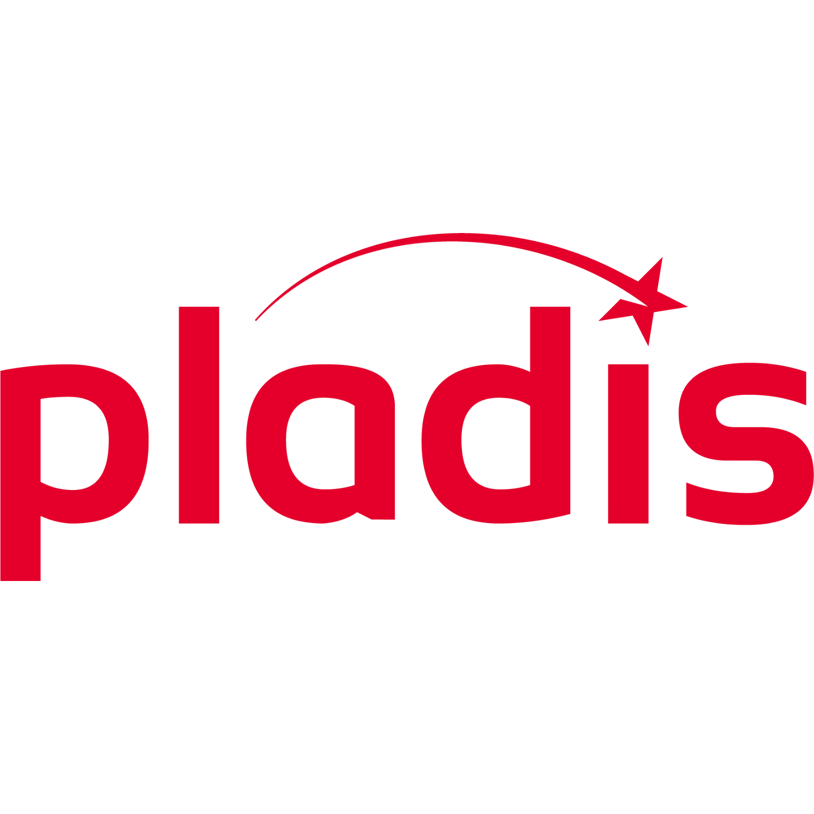 Pladis